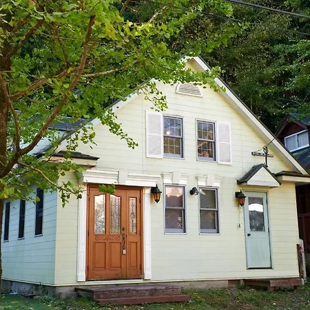 Parakeet Spa Yufu Exterior photo